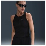 Nike W nk df run nvlt singlet Cene