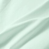  Dječja majica svijetla boja mente 128 | shoptok.hr