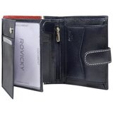Rovicky greg35164 sarena | shoptok.hr