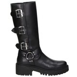 Clara Duran CDMOTERA ALTA Crna | shoptok.hr