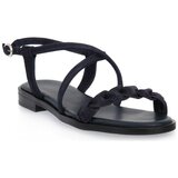 Frau DAINO BLU Plava | shoptok.hr