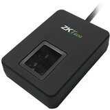 Zkteco ZK9500, usb citac otiska prsta ( 29906 ) | ePonuda.com