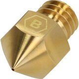 BROZZL MK8 mesingana mlaznica, 0.4 mm | Eponuda.com