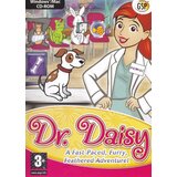 Steam Dr. Daisy Pet Vet (PC) Key GLOBAL | ePonuda.com