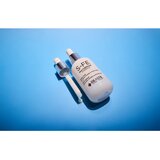 Rilastil Multirepair S-FE antioksidantni serum proti gubam 30 ml | Shoptok.si