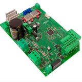  B70/2ML | Eponuda.com