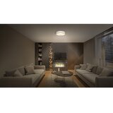 Osram plafonsko svetlo orbis paris 2xE27/25W/230V prečnik 40 cm krem boje | Eponuda.com