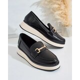 Resti Women's Fresi moccasins | ePonuda.com
