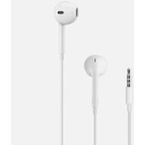 BAVIN slušalice 3.5mm bela ( 90216 ) | ePonuda.com