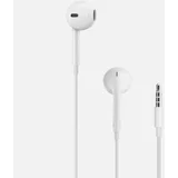 slušalice 3.5mm bela ( 90216 )