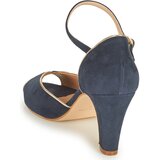 Betty London ORADI Plava | shoptok.hr