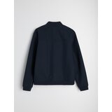 Sinsay Softshell bomber jakna Slike