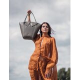 Vuch Torba Venea Olive, 35 x 45 cm Slike