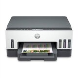 HP Multifunkcijski uređaj Smart Tank 720 (6UU46A) | shoptok.hr
