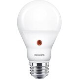 Philips LED sijalica E27 7.5W 2700K Cene