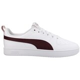 Puma Modne superge 38431151 Bela Cene