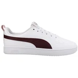 Modne superge 38431151 Bela