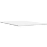  Krevet s oprugama i madracem plavi 160x200 cm od tkanine | shoptok.hr