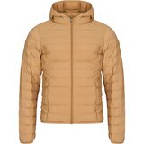 JOTT Puhovke FRANTZ Bež | Shoptok.si