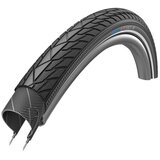  Guma XLC 700x40C StreetX, 42-622 28 x 1.60, Crna Cijene