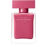 Narciso Rodriguez For her Fleur musc ženski parfem edp 30ml | Eponuda.com