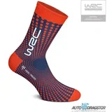 muške čarape "wrc 2021" HT-WRC-2021-L