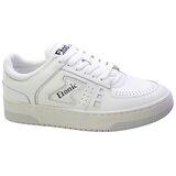 Etonic 91431 | shoptok.hr