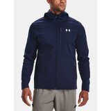 Under Armour Muška jakna Shield | shoptok.hr