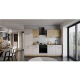 P & B Kuhinjski Blok Brez Aparatov Max Ii, Ca. 280cm | Shoptok.si