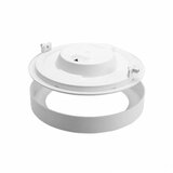  led panel bolero na kv 18W tri color 6 u 1 IP40 LDBLRKW18W61 | ePonuda.com