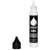 Cernit tekući polimerni gel 30 ml | različite nijanse | shoptok.hr