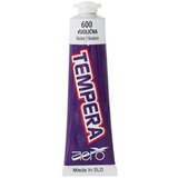  Tempera barva Aero 42ml tubica vijolična | Shoptok.si