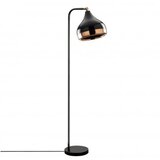 Opviq podna lampa Yildo 6906, crna | Eponuda.ba