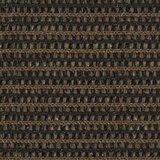  Senčno jadro 160 g/m² rjavo 2x3 m HDPE, (20803778) | Shoptok.si
