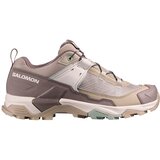Salomon X Ultra 5 cipele | Eponuda.com