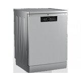 Beko BDFN36650XC Pomivalni stroj | Shoptok.si