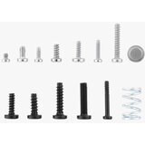 Bambu Lab Screws Kit A1, AMS lite (SCR004) Cene