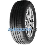 Toyo Proxes R36C ( 225/55 R19 99V ) letnja auto guma | ePonuda.com