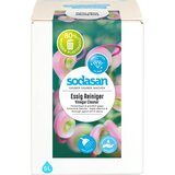 sodasan ocat za čišćenje - 5 l Cijene