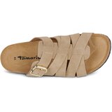 Tamaris Natikači 27502 Bež | Shoptok.si