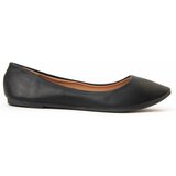 Leindia 96072 Crna | shoptok.hr