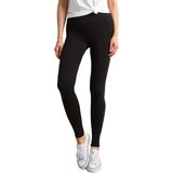 BASIC Feel Good Leggings-RV-LG-2850.19P-black | shoptok.hr