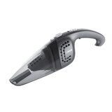 Iskra ručni usisivač 4.8V BR-33B4 | Eponuda.ba