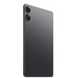 Xiaomi Tablet Redmi Pad Pro EU 6/128 graphite gray | ePonuda.com