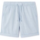 Celio Linen Shorts Dolincobm - Men's | ePonuda.com