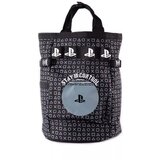 Difuzed PlayStation AOP Backpack Cene