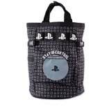 Difuzed Playstation - Aop Backpack Nahrbtnik Cene