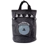 Difuzed Playstation - Aop Backpack Nahrbtnik
