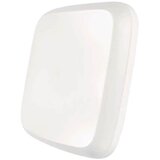 Emos Led panel Dori kvadrat 28x28x5,5 cm ZM4314 | ePonuda.com