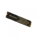 Transcend 2TB TS MTE250S PCIe M.2 2280 NVMe Cijene
